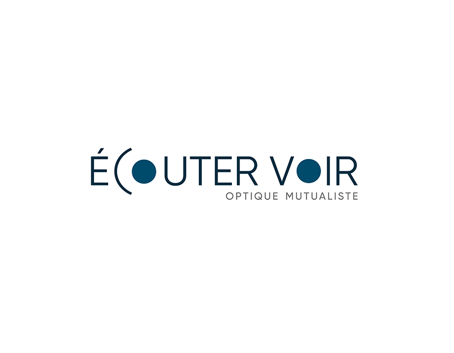 LOGO ECOUTER VOIR optique RVB EXE 01