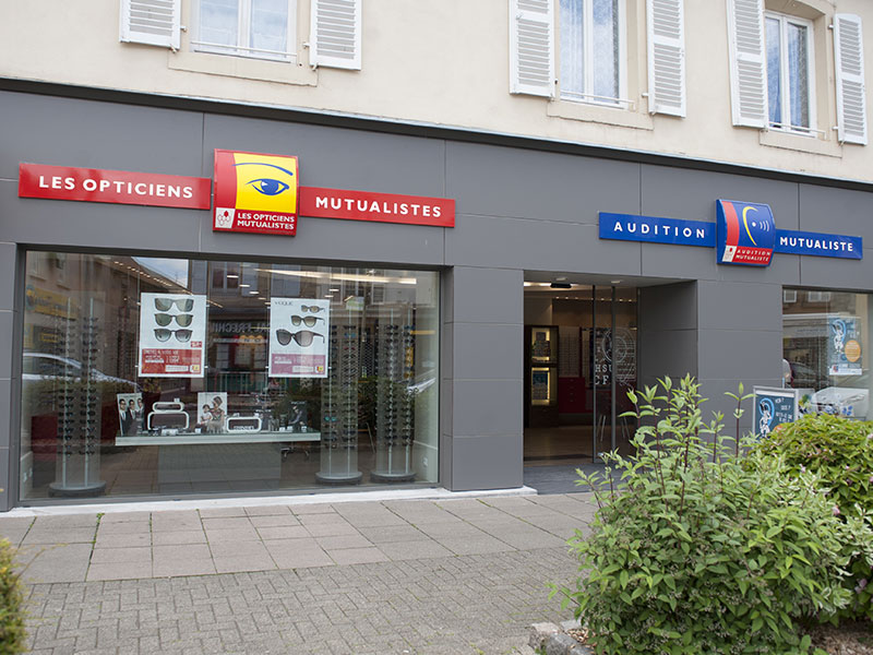 Haute Saône Mutualité Française Centres Centres fvbY76gy