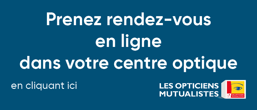 2019 Prise de RDV en ligne